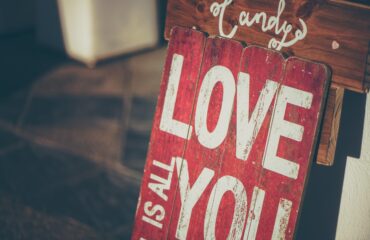 texte invitatii nunta