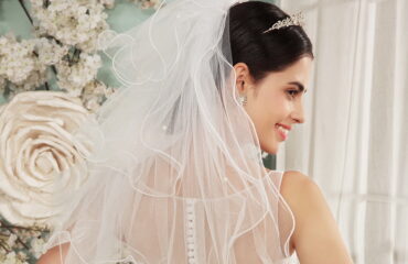 voal CH 12-10 a straturi scurt 1