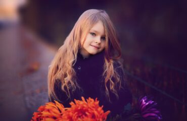 livrare comanda voal mireasa