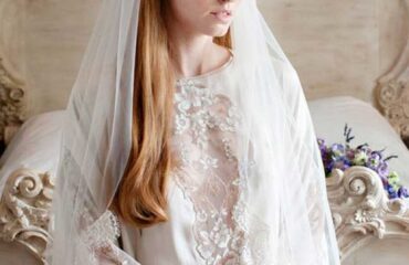 rochii de mireasa – voalurimirese (8)