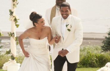 obiceiuri si curiozitati la nunta