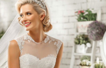 tratamente de infrumusetare pentru mirese