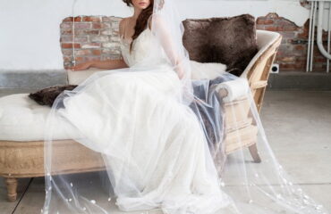 rochii de mireasa – voalurimirese (22)