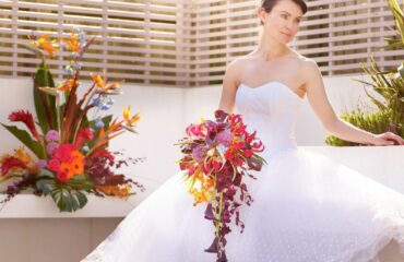 buchete de mireasa 2020 inspiratii (22)