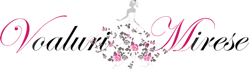 Voaluri mirese. Voal lung,scurt cu dantela sau simplu. Voaluri Mirese pentru Rochii Mirese