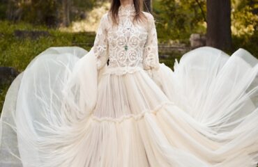 rochii de mireasa – voalurimirese (10)